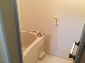 Homestay Dream / Vacation STAY 3779, Minamiuonuma